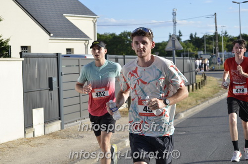 Ingreennes 2025/INGRE2025_03328.JPG